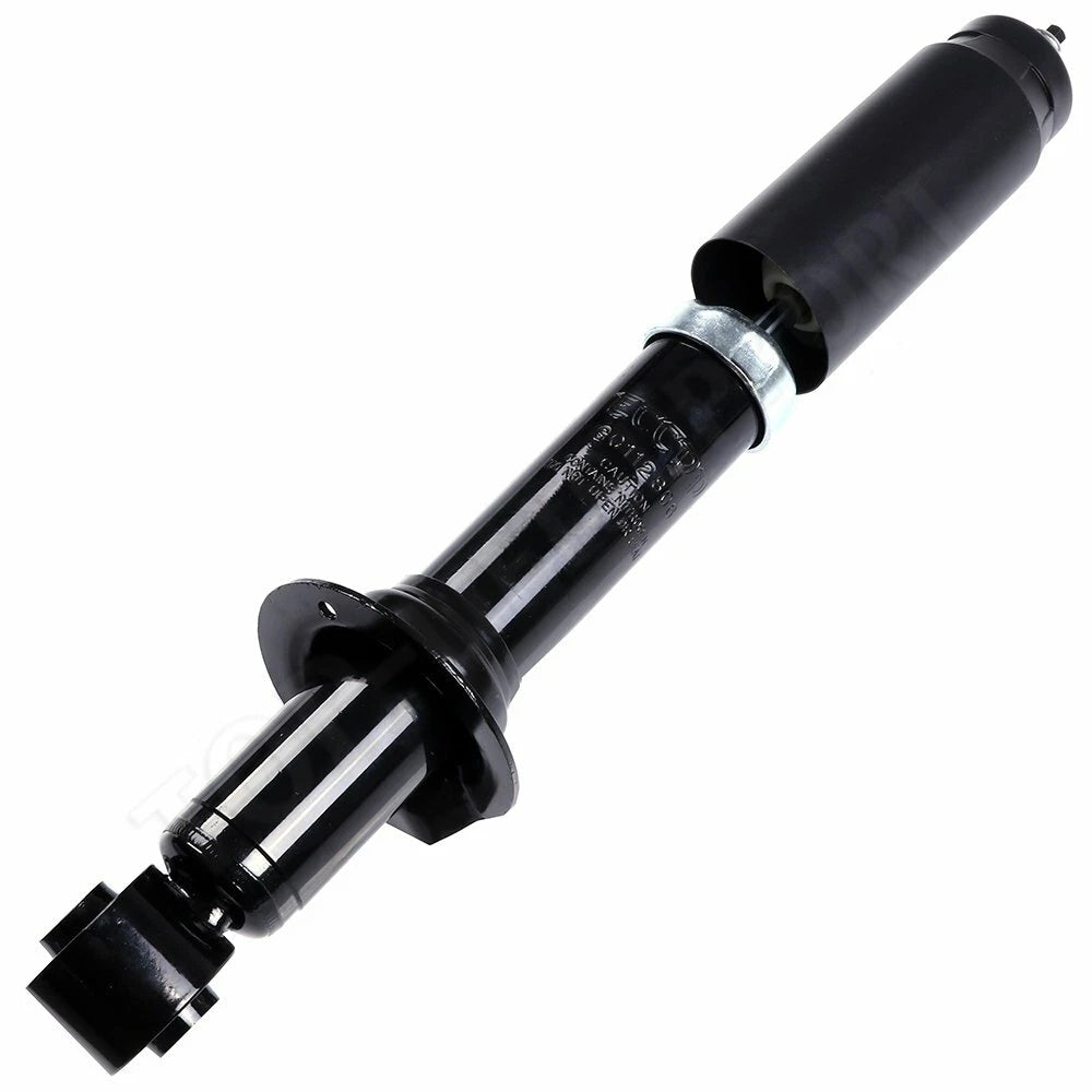 2X Front Shocks Struts for Mercury Grand Marquis (2003–2008)