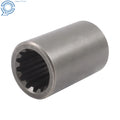 Coupling for Kubota M9540HD M9000DTL M8540DTC M5-091HDC12 (2000–2023)