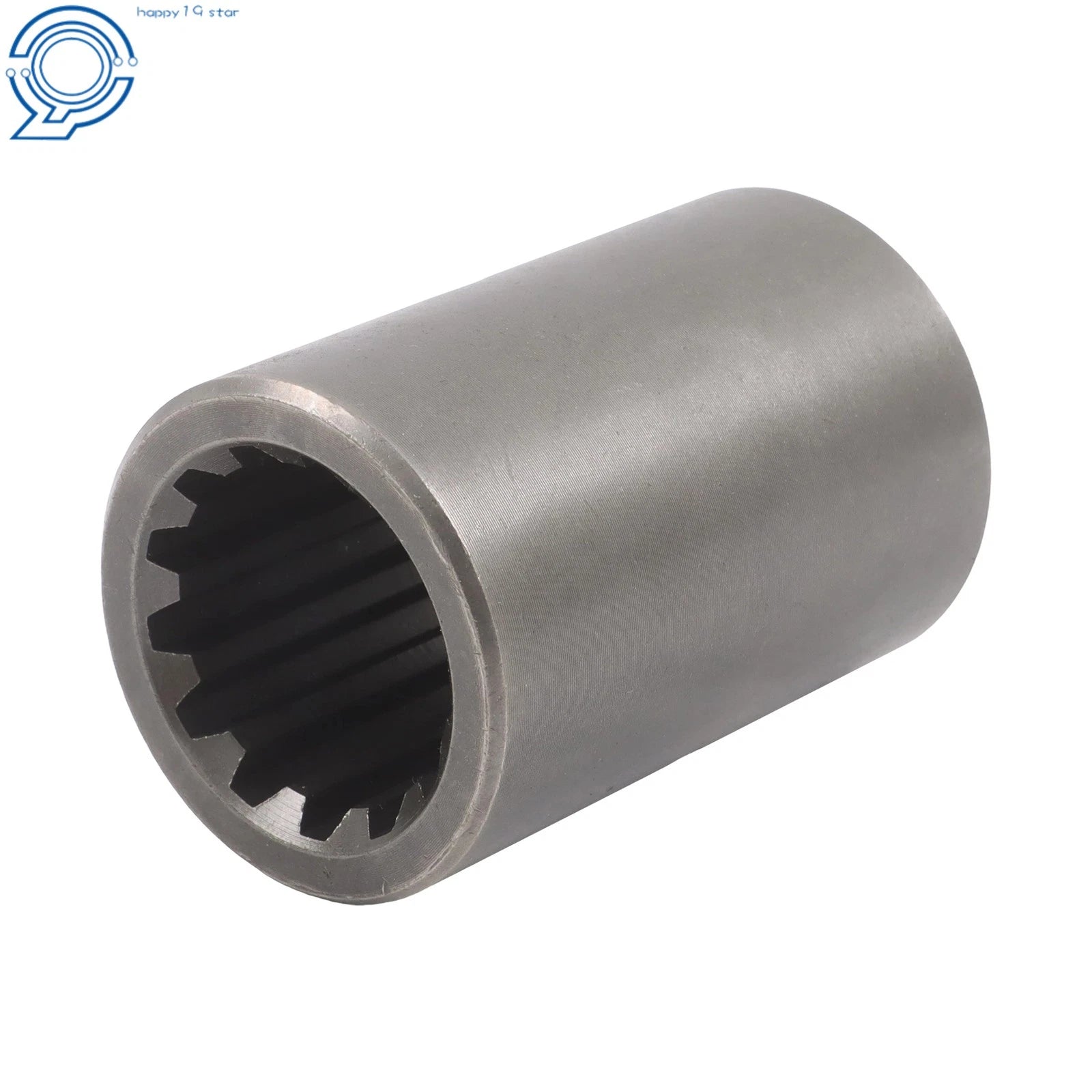 Coupling for Kubota M9540HD M9000DTL M8540DTC M5-091HDC12 (2000–2023)