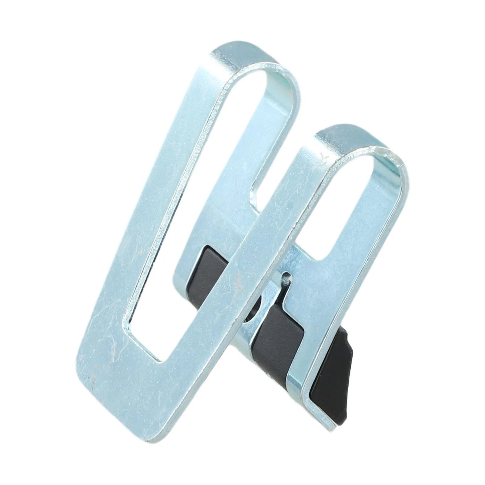 Belt Clip Accessory for