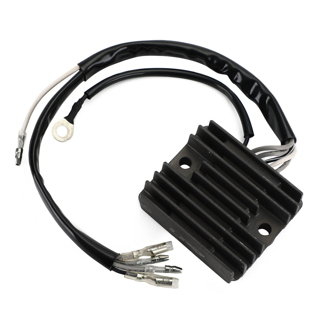 Rectifier Regulator for Honda BF 25 30 HP (2007–Current) 31750-ZW2-F93