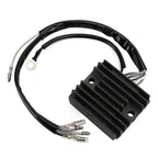 Rectifier Regulator for Honda BF 25 30 HP (2007–Current) 31750-ZW2-F93