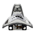 LED Taillight Turn Signal for Kawasaki Z1000 Ninja ZX10R (2014-2022)