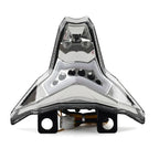 LED Taillight Turn Signal for Kawasaki Z1000 Ninja ZX10R (2014-2022)