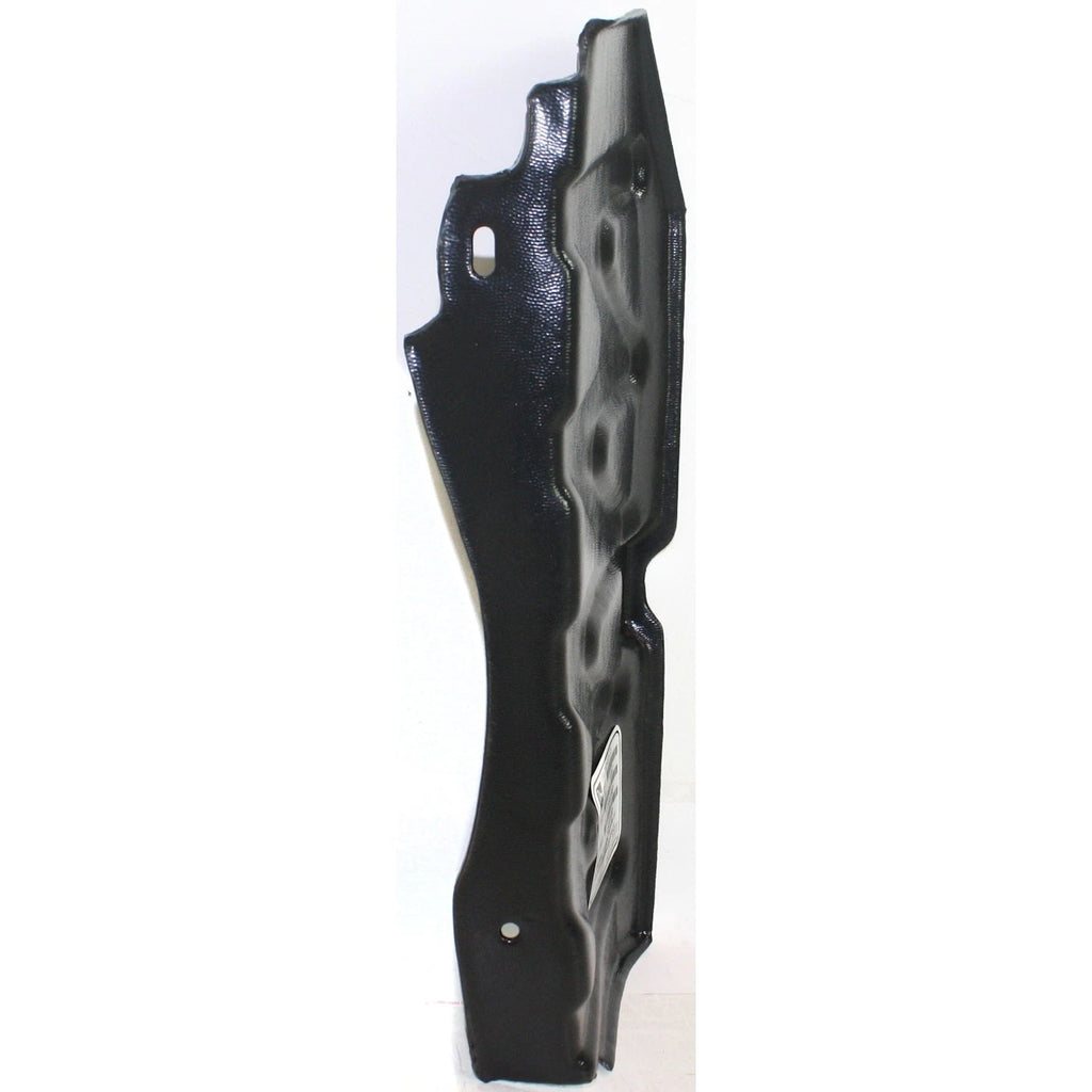 Engine Splash Shield for Kia Rio (2006-2011)