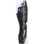 Engine Splash Shield for Kia Rio (2006-2011)