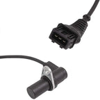 Camshaft Position Sensor for BMW Z3 M3 323i 328i (1996-2002)