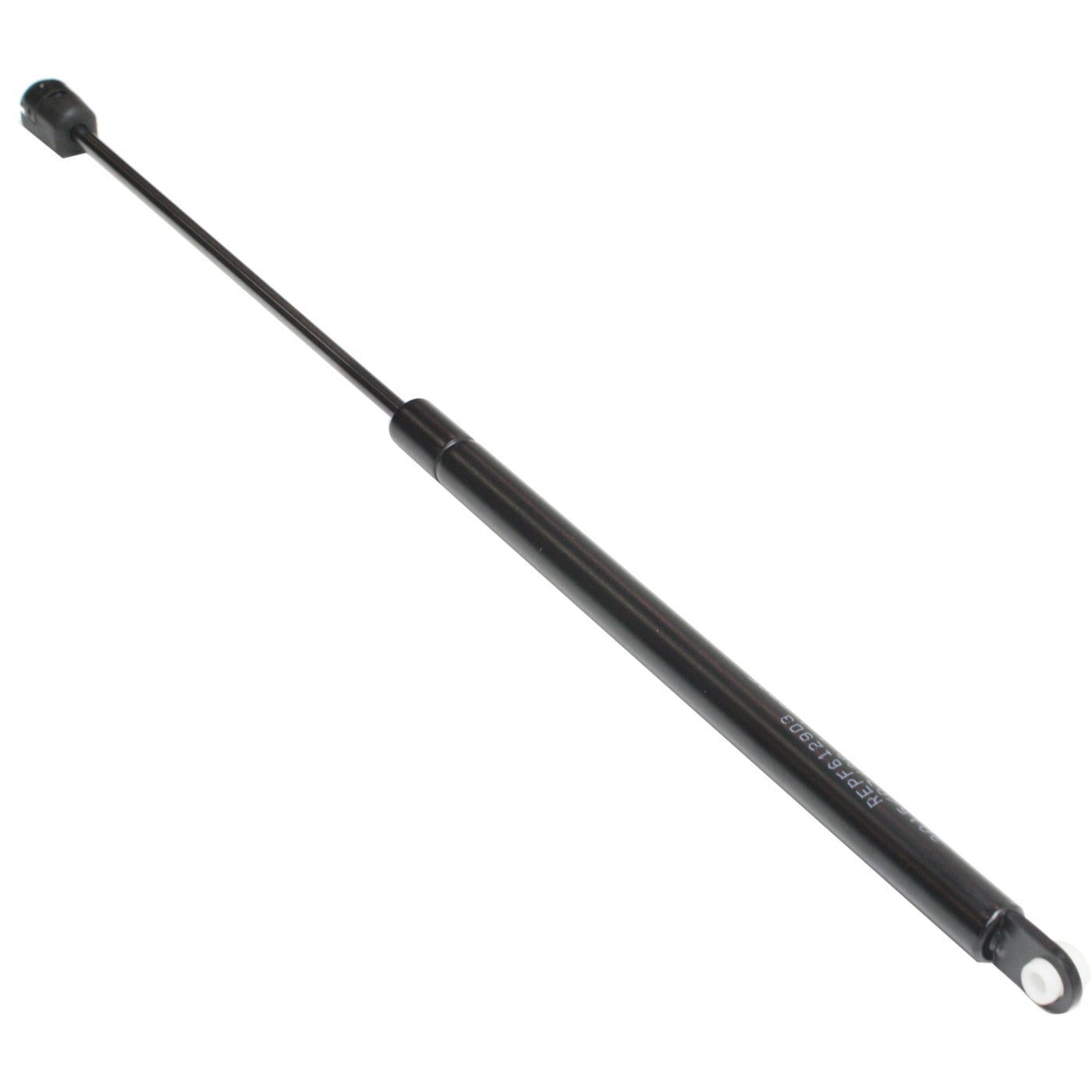 Lift Support Set for Ford Expedition (1997–2002) Liftgate Glass