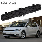 AC Dust Filter Cover for Volkswagen Golf MK7, Passat (2013–2020)