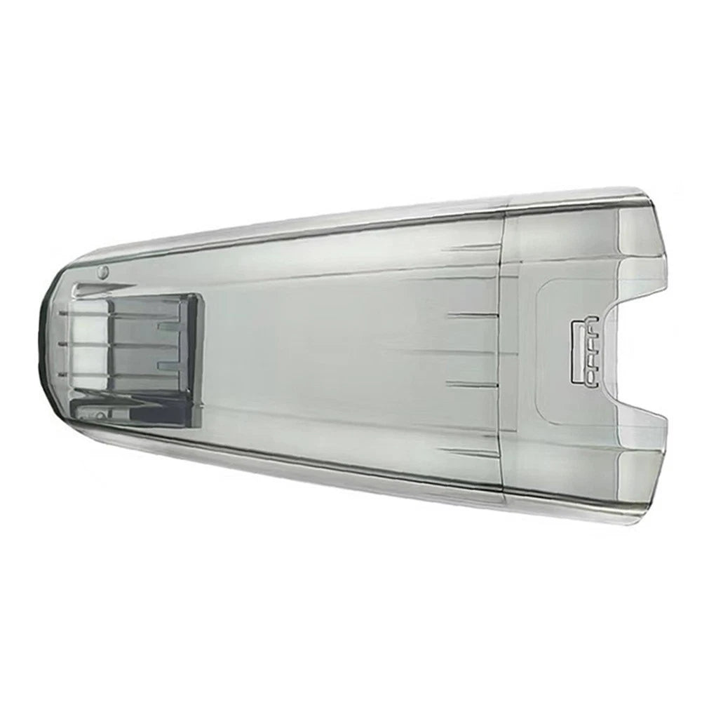 Dustproof Cover for Midea MVC16T (Compatible)