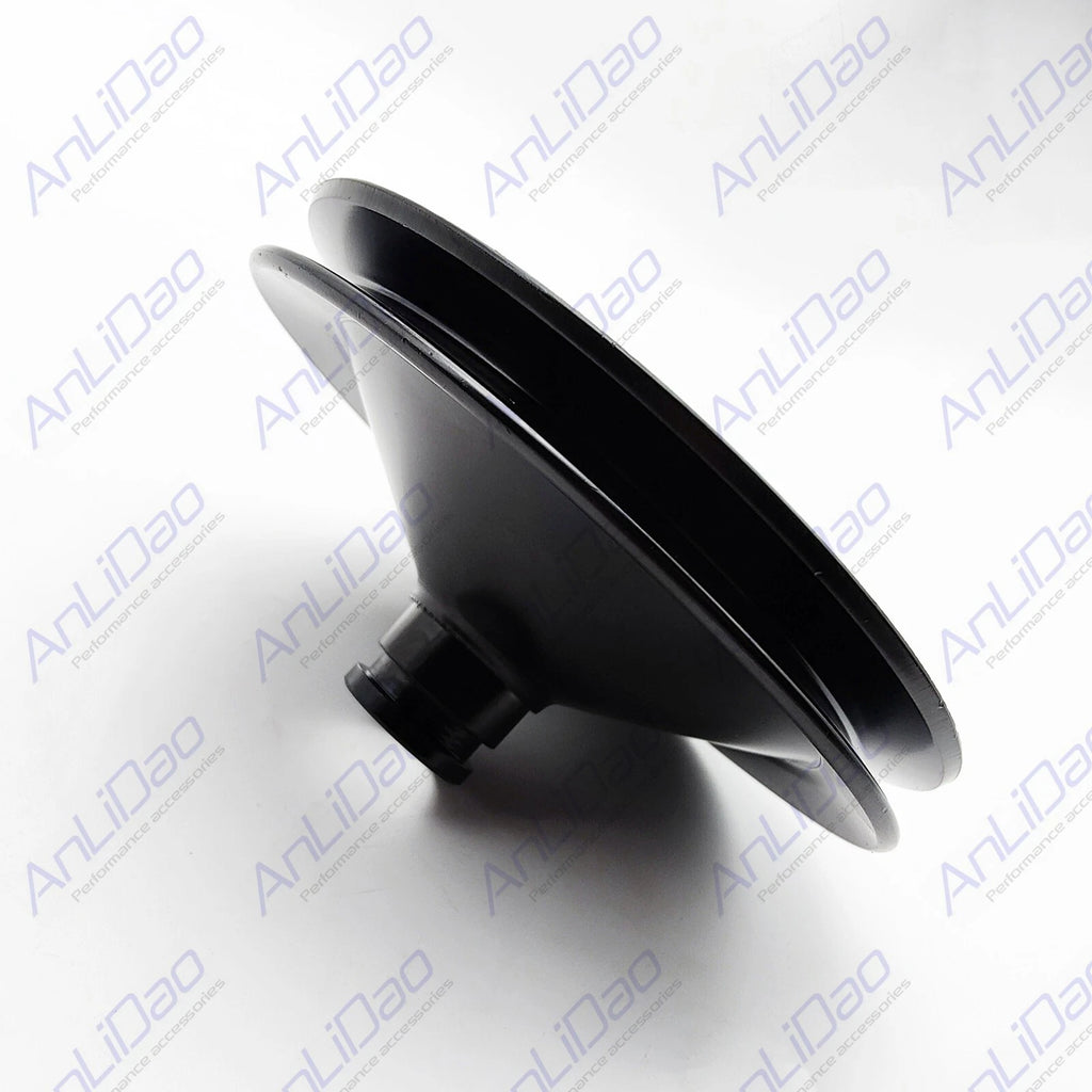 Pulley for Mercruiser GM 4Cyl-V6-V8 (5-3/4" V Belt) 73873A1