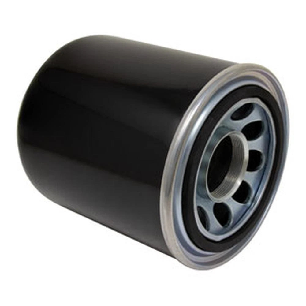 Hydraulic Spin-On Filter A-47131195 for