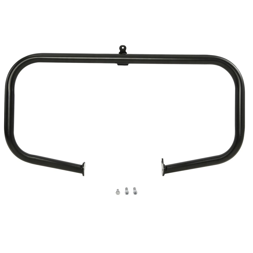 Engine Guard Highway Crash Bar for Harley Touring Electra Glide (2009–2024)