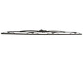 Front Left Wiper Blade for Mazda CX-9 (2007–2015) MD526SD