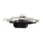 Transmission Range Sensor Neutral Safety Switch for VW CC Jetta Golf (2009–2017)