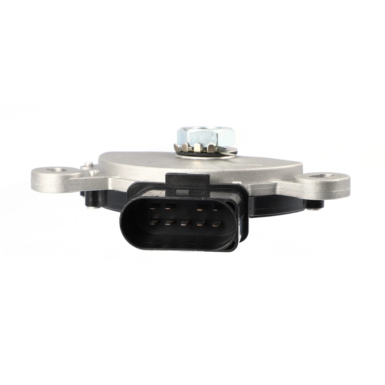 Transmission Range Sensor Neutral Safety Switch for VW CC Jetta Golf (2009–2017)