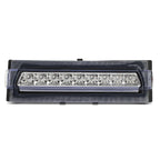 LED Third Brake Light for Chevy Corvette (1991–1996) Chrome