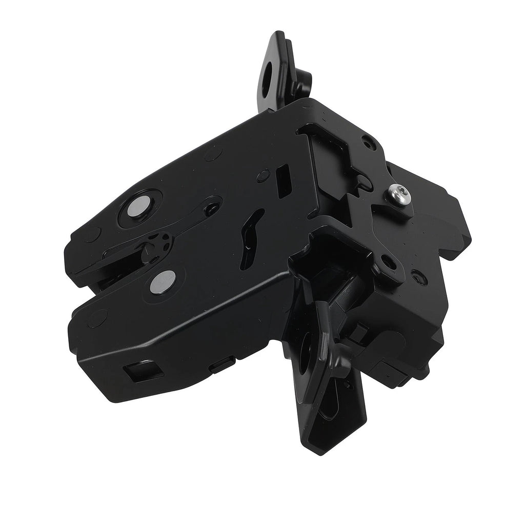 Lock Actuator Assembly for Buick Encore (2013–2019) 13515944 3-Pin