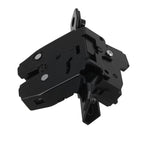 Lock Actuator Assembly for Buick Encore (2013–2019) 13515944 3-Pin