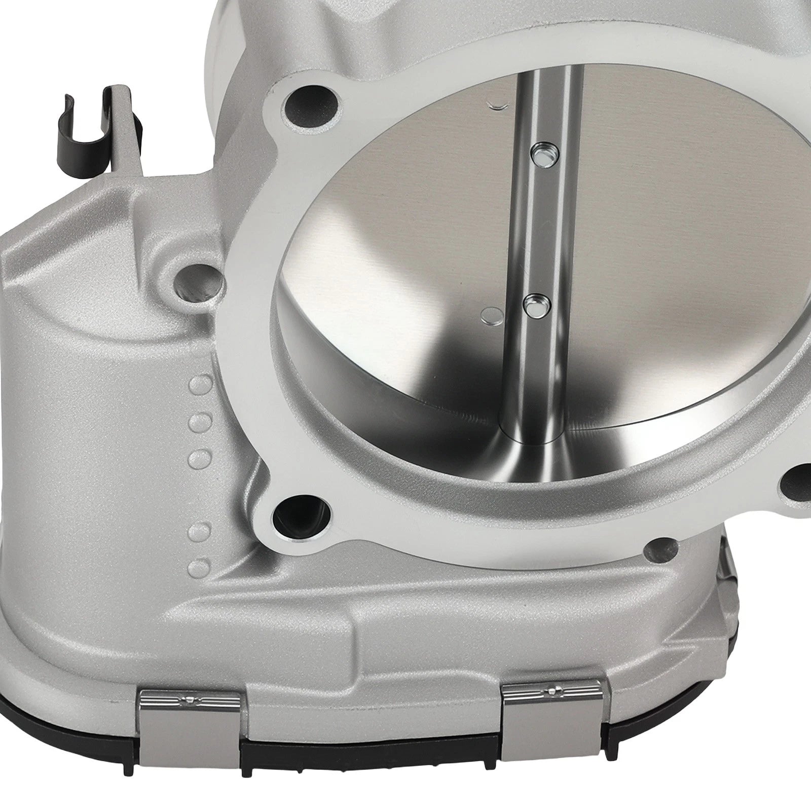 Throttle Body for Hyundai Genesis V8 4.6L (2009–2012) & Kia Borrego 67-9014