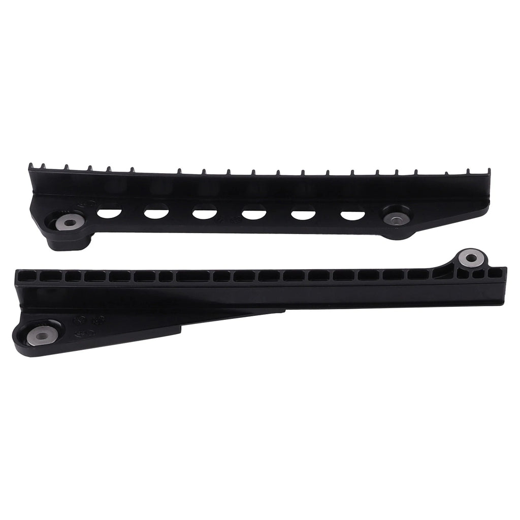 Timing Chain Kit for Ford E150 E250 F150 F250 E350 Expedition (2000-2010)