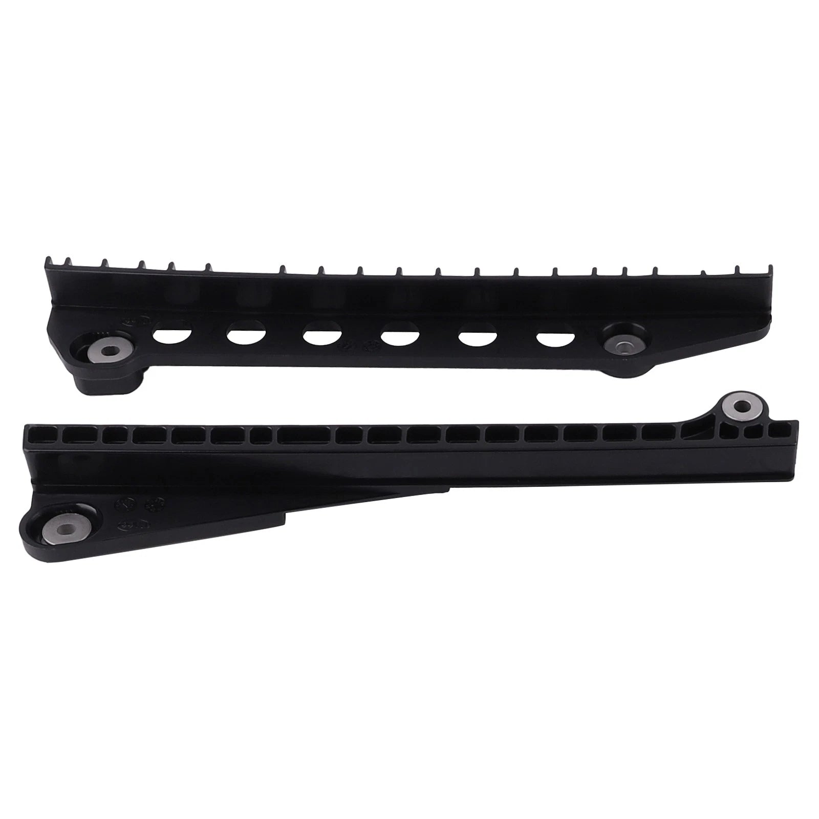 Timing Chain Kit for Ford E150 E250 F150 F250 E350 Expedition (2000-2010)