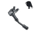 Ignition Coil UF-735 DS7Z-12029-B for Ford Fusion Escape (2014–2020)