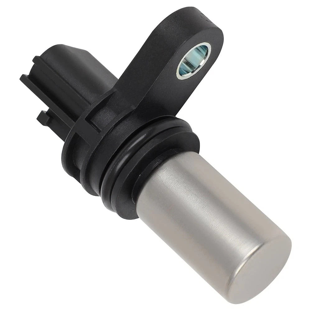 Crankshaft Position Sensor for Nissan Altima S Sedan (2002–2006) 530010