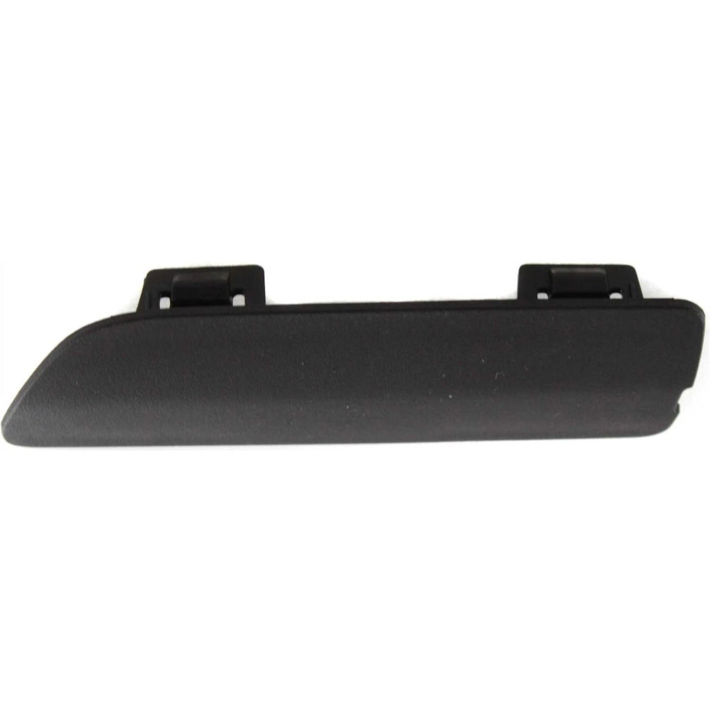 Tow Eye Cover for BMW X5 (2000-2006)