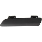 Tow Eye Cover for BMW X5 (2000-2006)