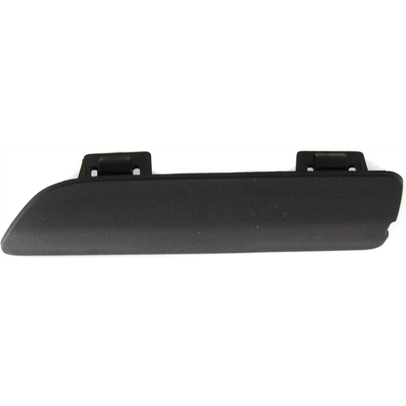 Tow Eye Cover for BMW X5 (2000-2006)