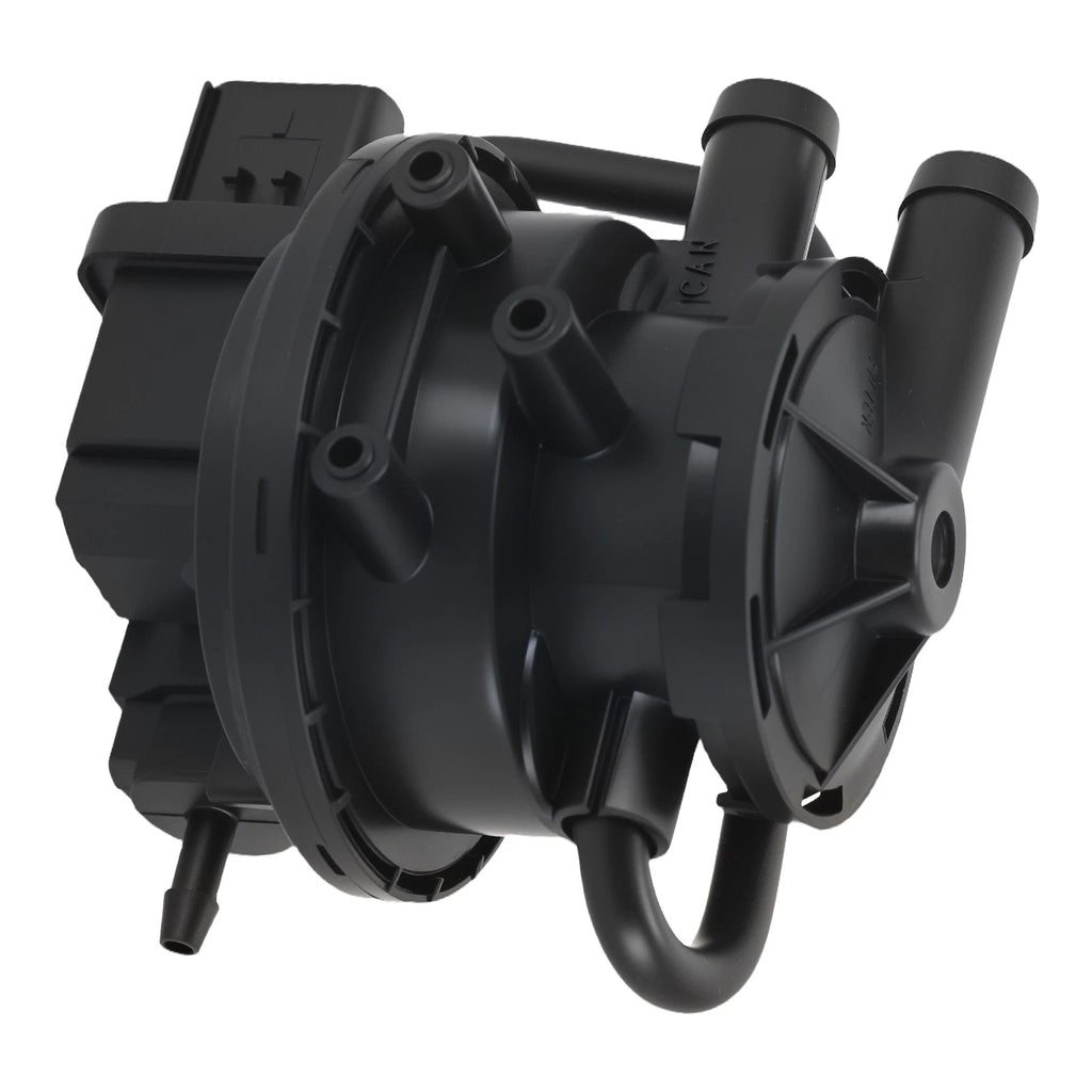 Fuel Vapor Leak Detection Pump for Jeep Grand Cherokee/Wrangler (2002–2004) 4891414AD