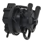 Fuel Vapor Leak Detection Pump for Jeep Grand Cherokee/Wrangler (2002–2004) 4891414AD