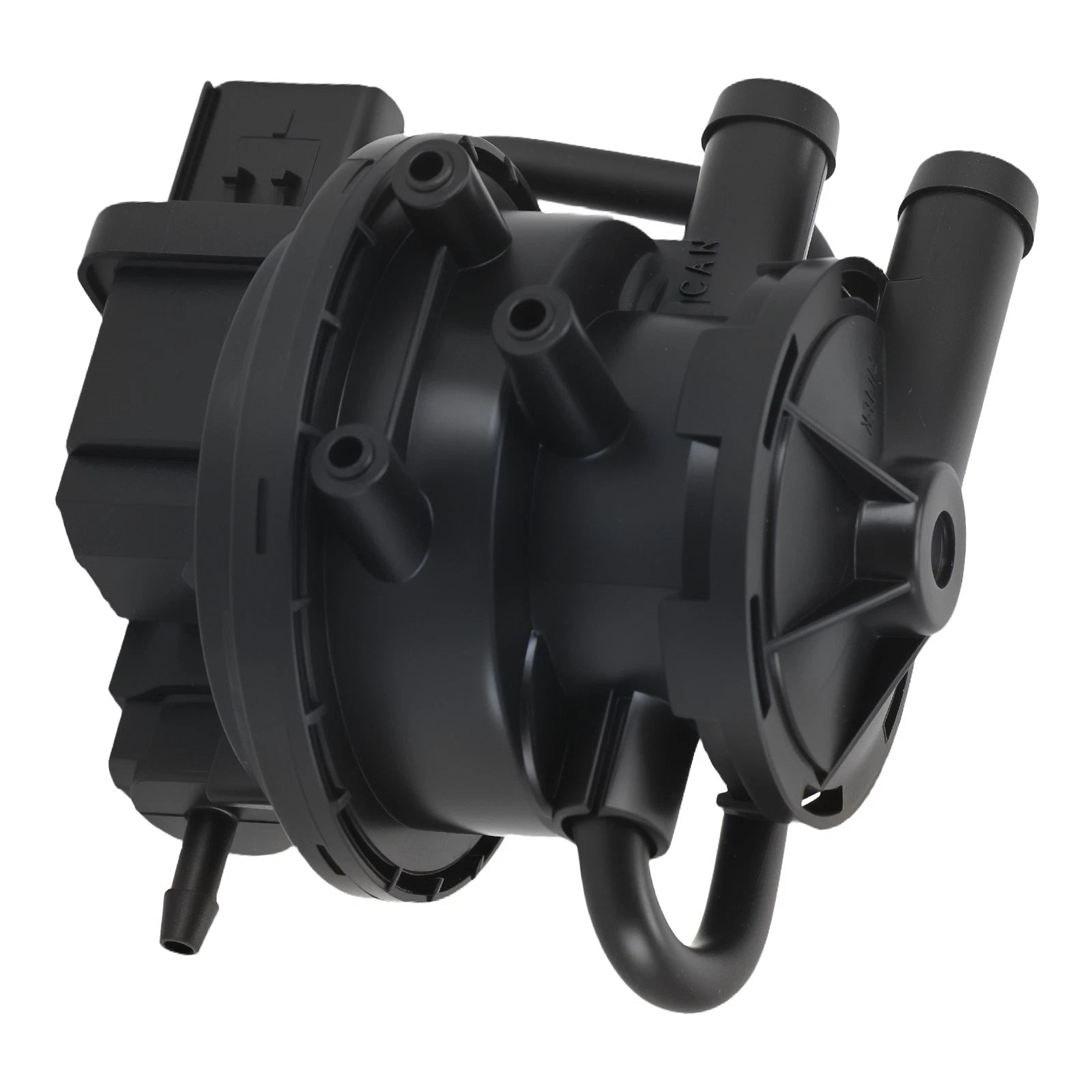 Fuel Vapor Leak Detection Pump for Jeep Grand Cherokee/Wrangler (2002–2004) 4891414AD