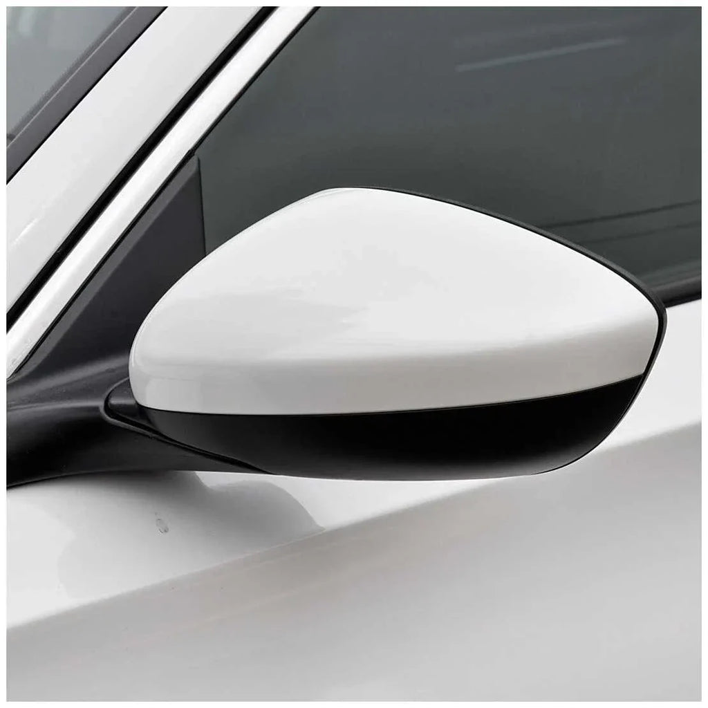 Side Mirror Cover Cap for Honda Accord (2018-2020)