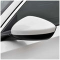 Side Mirror Cover Cap for Honda Accord (2018-2020)