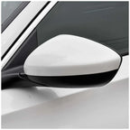 Side Mirror Cover Cap for Honda Accord (2018-2020)
