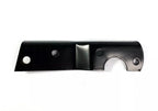 Tail Light Bracket RH Black Replacement for 1955-1966 Chevy GMC Truck