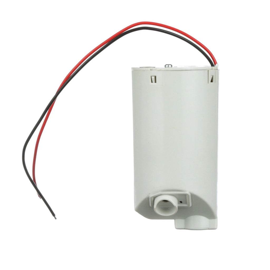 Fuel Pump and Strainer Set for Ford F-150/F-250/F-350 (PN3016)