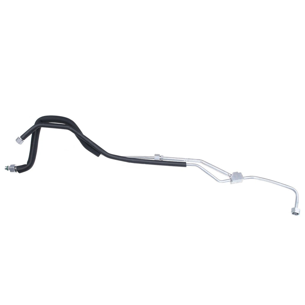 A/C Liquid Line with Orifice Tube for Cadillac Escalade (2002–2020)