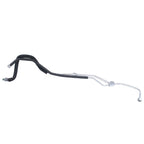 A/C Liquid Line with Orifice Tube for Cadillac Escalade (2002–2020)