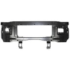 Radiators for Ford E350 Van, E150, E250, E450, E550 Econoline