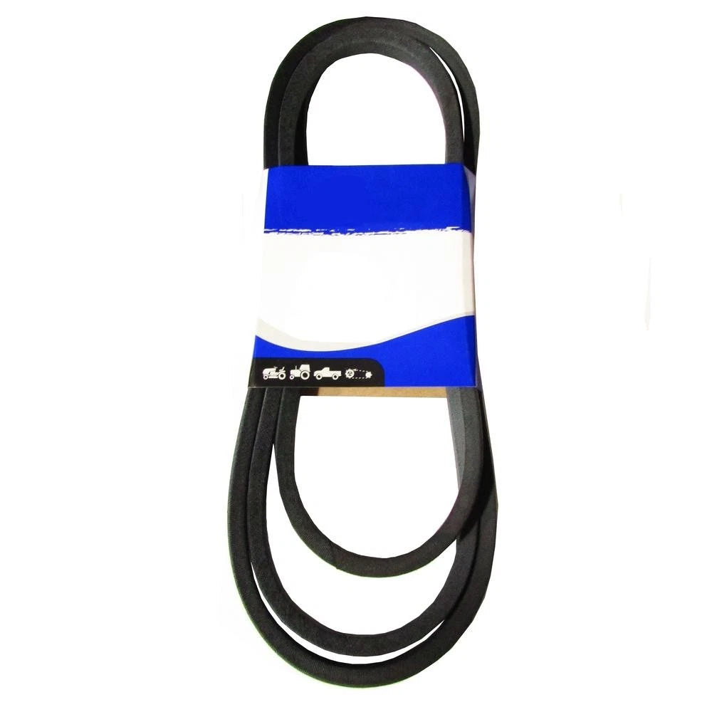 Drive Belt for John Deere Mower X465 X485 X495 X575 LX176 GX325 LX277 (M115776)