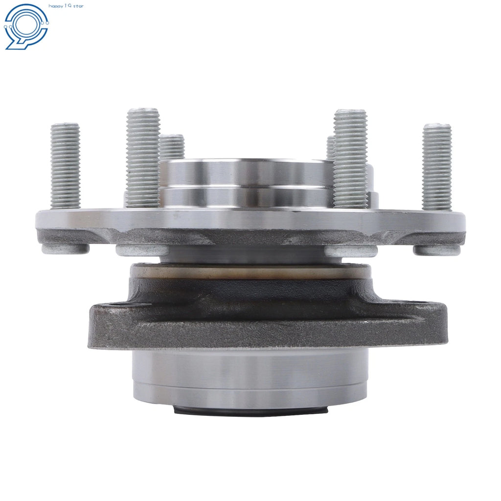 Front Wheel Hub Bearings for Hyundai Entourage (2007–2010) Kia Sedona (2006–2012)