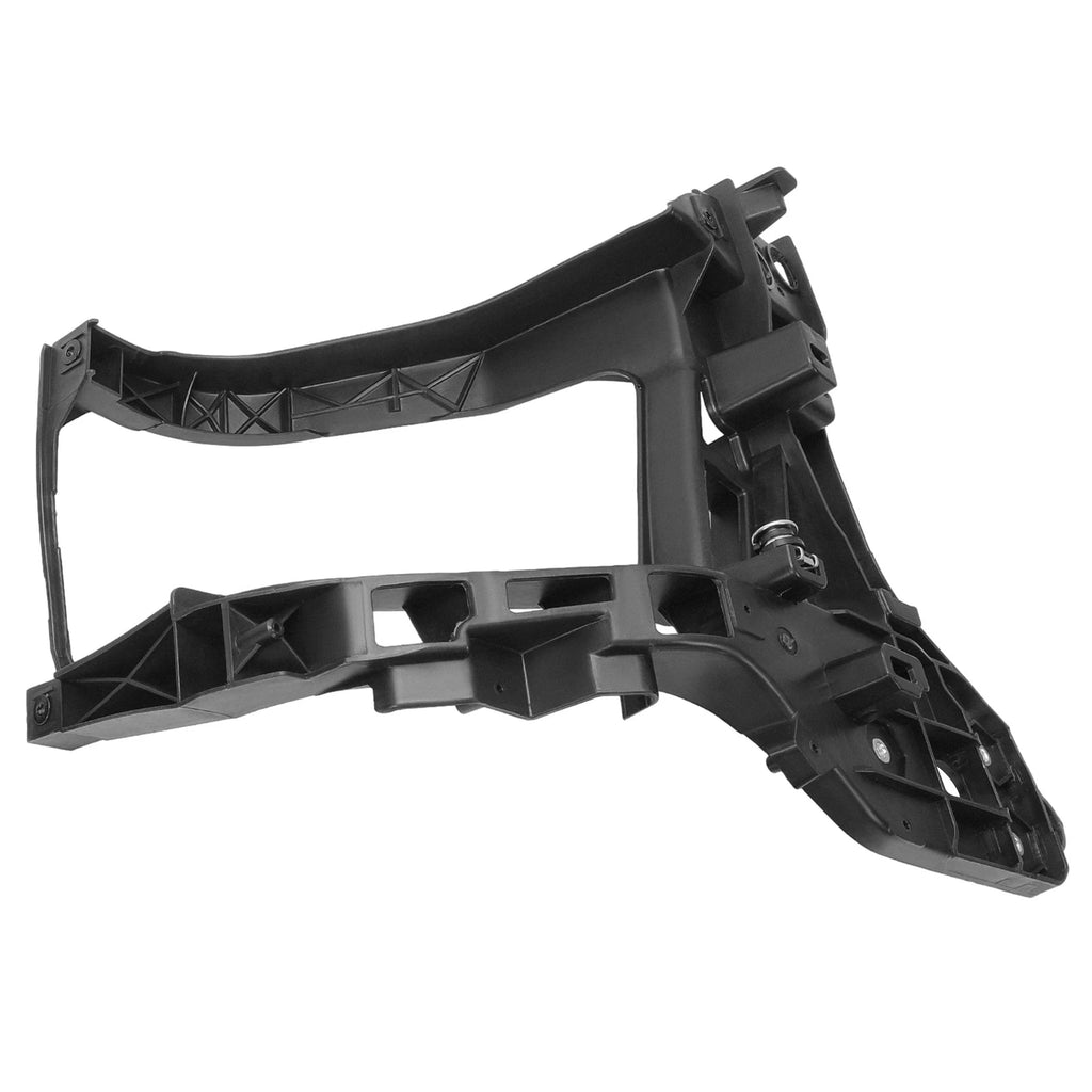 Right Side Radiator Support Mount Bracket for Ram 1500 2500 (2013–2024)