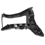 Right Side Radiator Support Mount Bracket for Ram 1500 2500 (2013–2024)