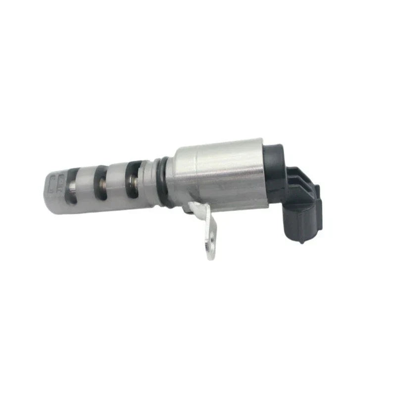 Variable Valve Timing Oil Control Valve for Mitsubishi Mirage (2012–2023)