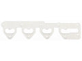 Exhaust Manifold Gasket Set for Suzuki Forenza 2.0L (2004–2008) YV146GW
