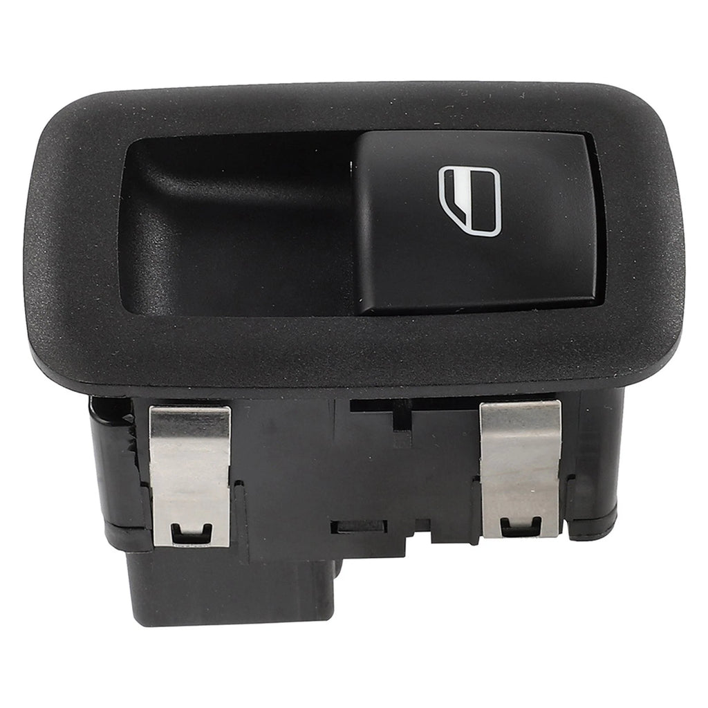 Rear Door Power Window Switch for Chrysler 200 (2015–2017), Jeep Cherokee (2014–2017)