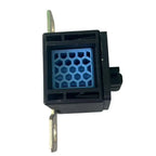 Power Switch Fuse Replacement for BMW Model